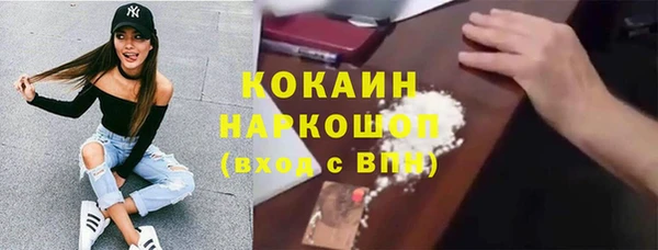твердый Алексин