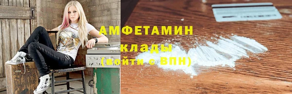 твердый Алексин