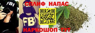 ECSTASY Ирбит