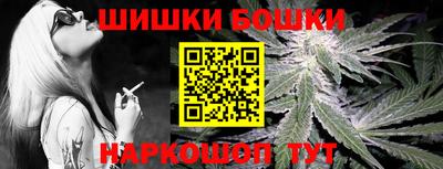 jwh Изобильный