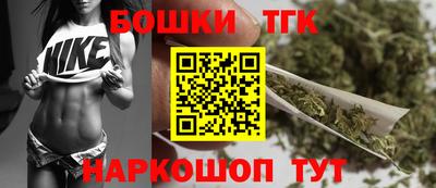 jwh Изобильный